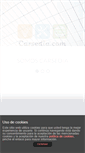 Mobile Screenshot of carsedia.com